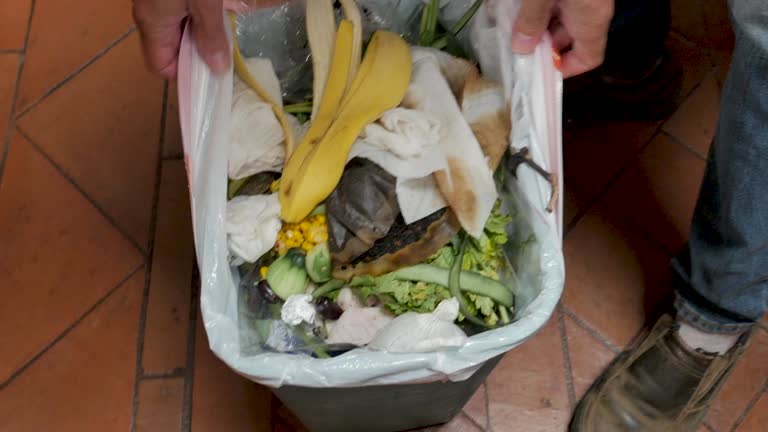 Retail Junk Removal in Hurt, VA